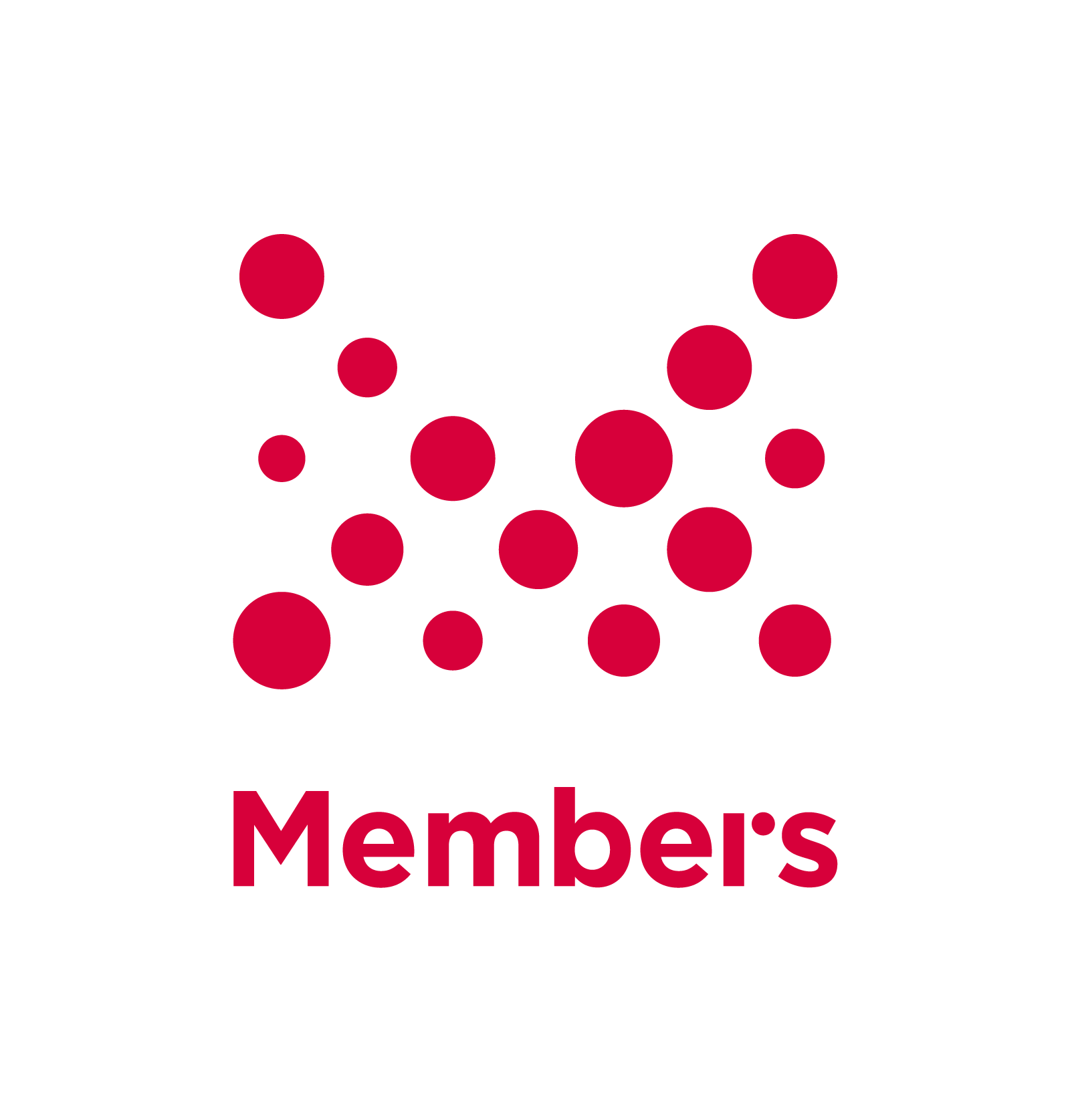 事業内容：自社サービスの認知拡大とリード創出を担う、戦略型マーケティングチーム。