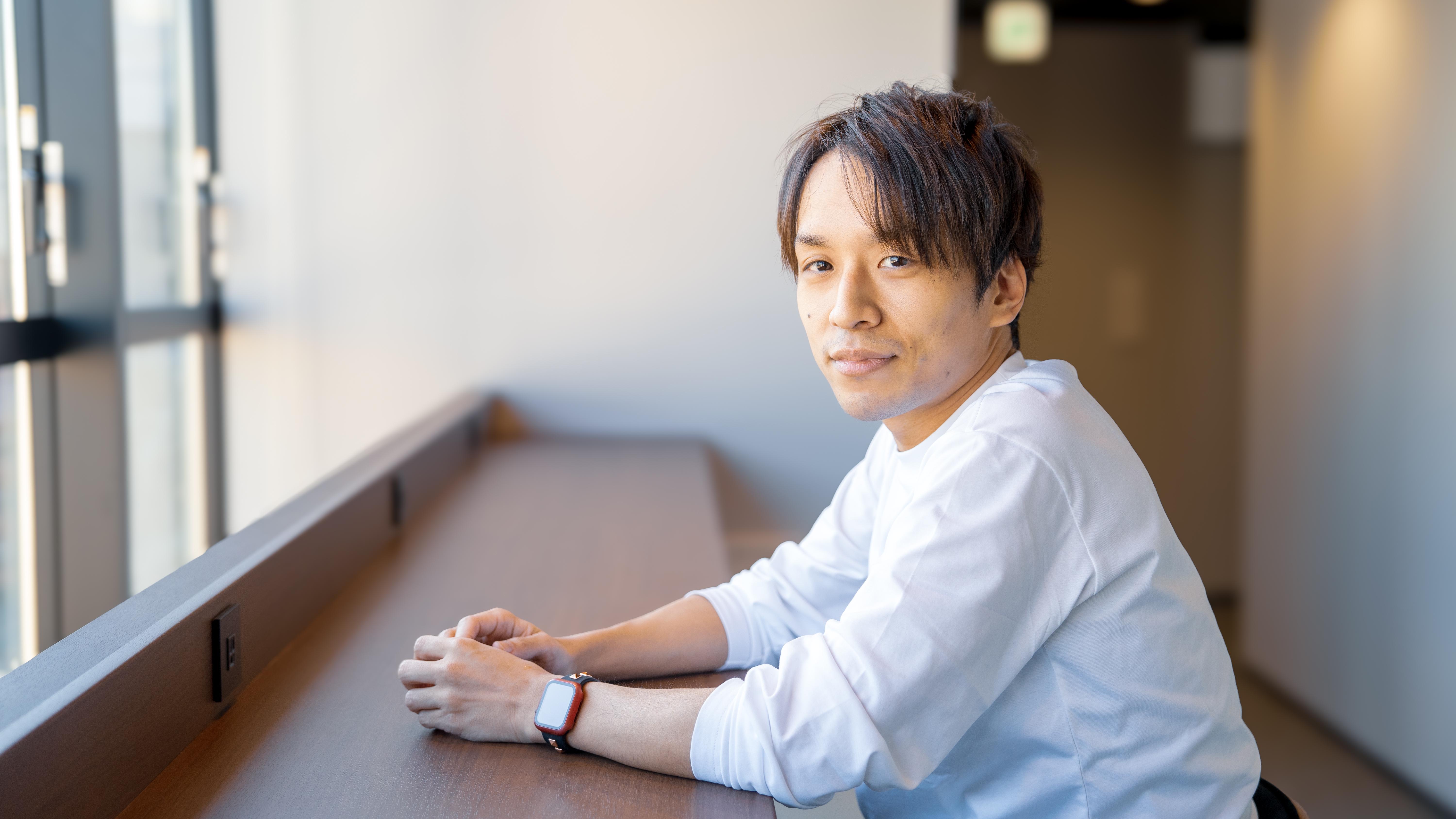 株式会社 プロトシステムのイメージ画像2