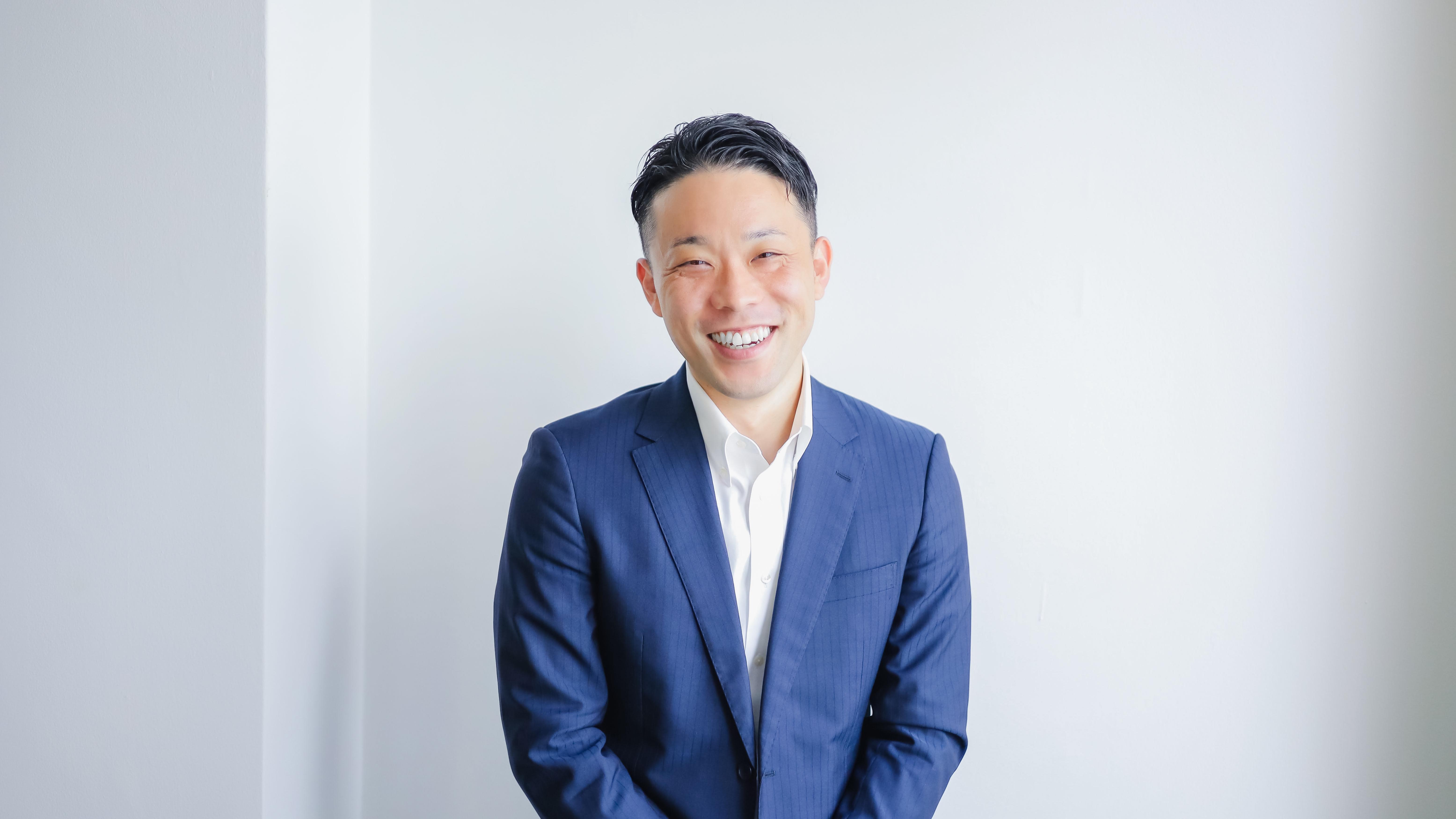 株式会社 ファンくるのイメージ画像2
