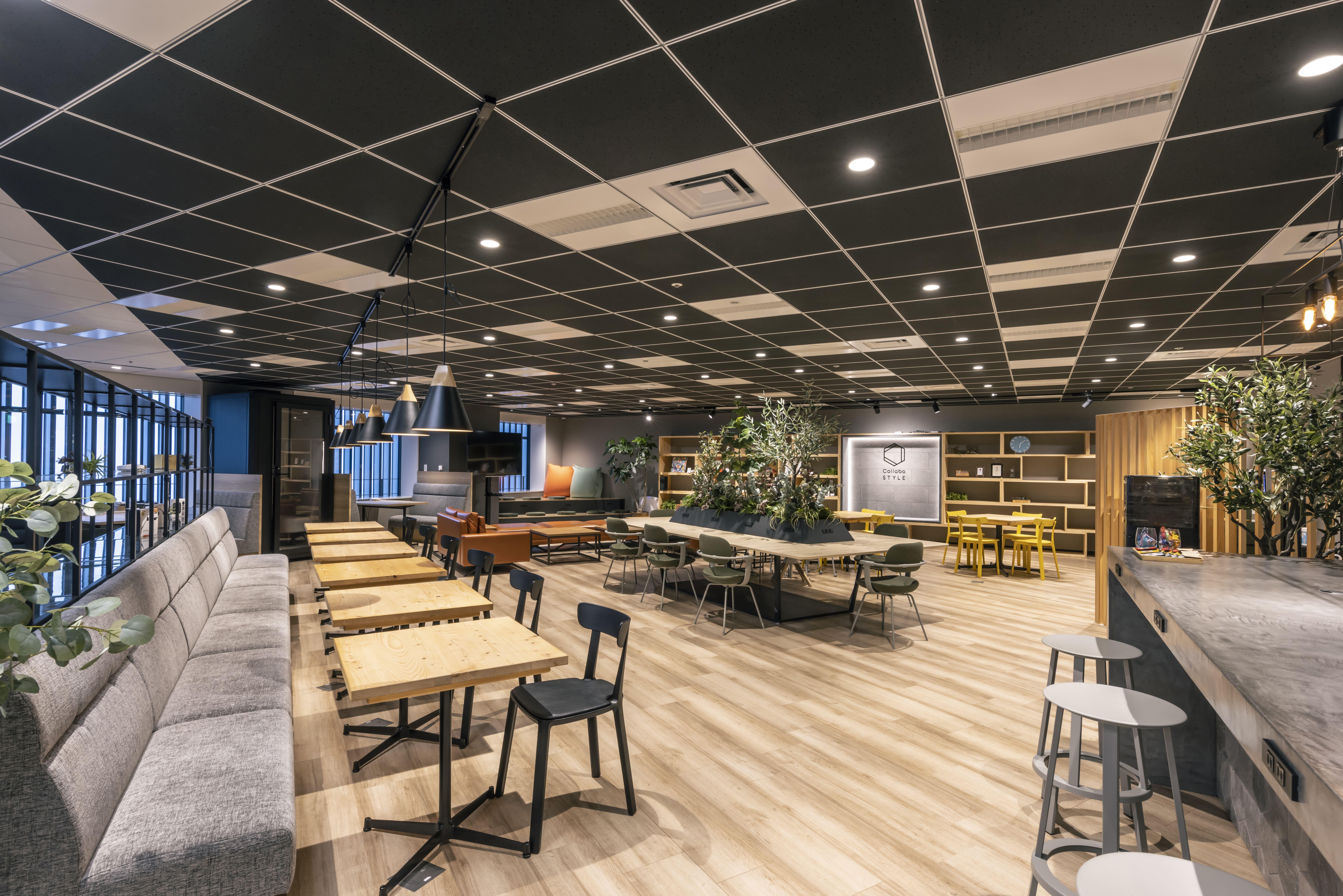 株式会社 コラボスタイルのイメージ画像3