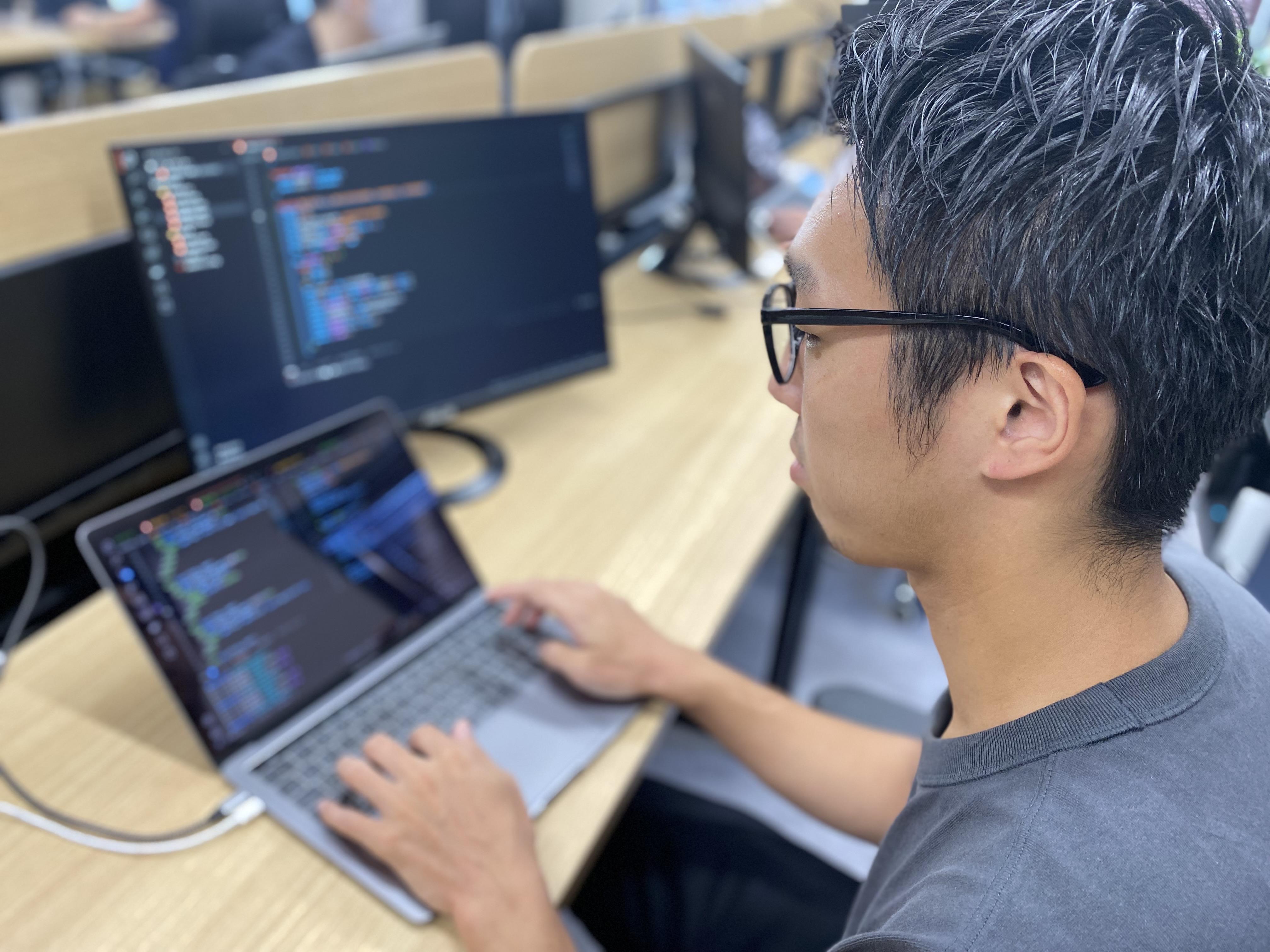 Growfit 株式会社のイメージ画像3