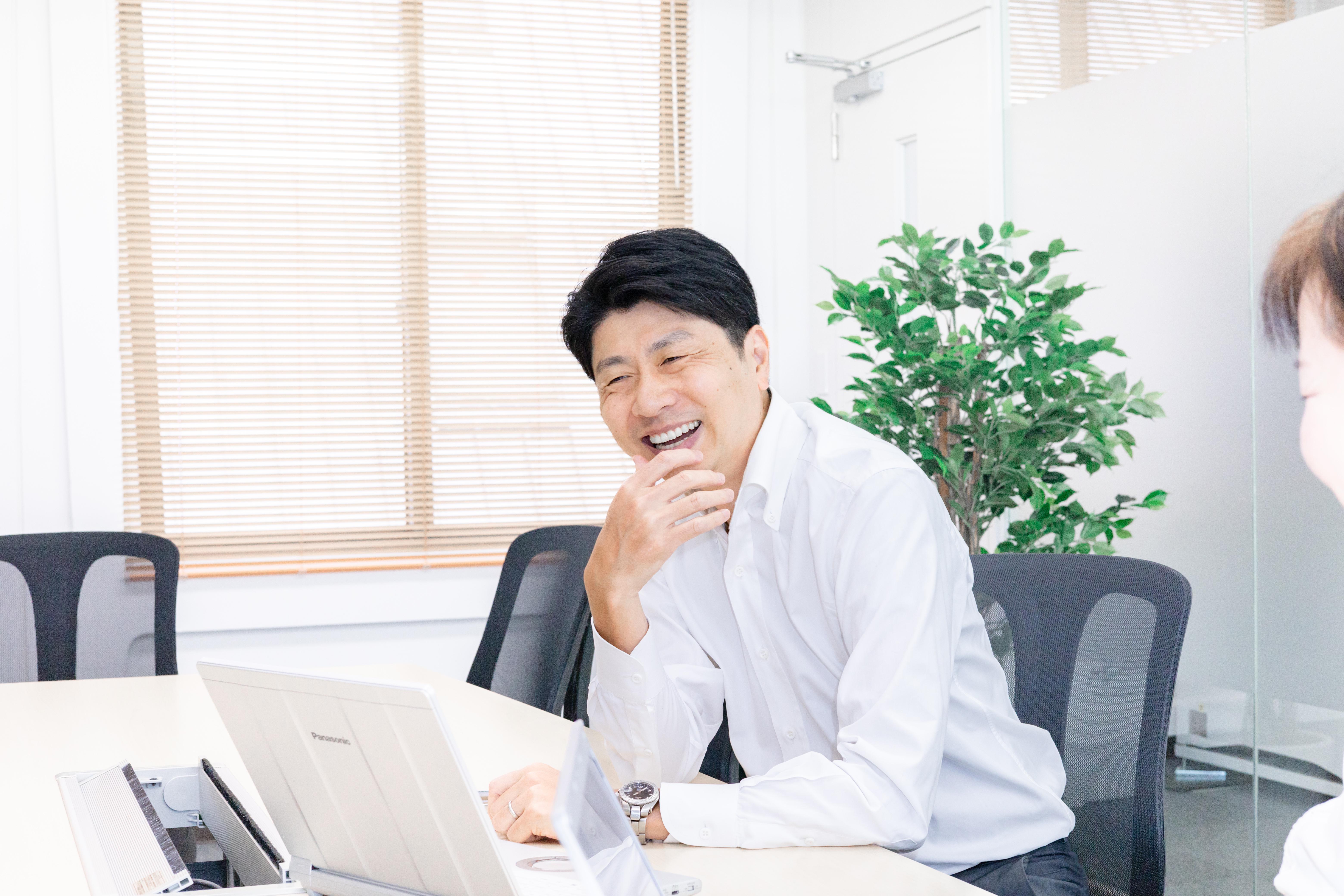 株式会社 ファンくるのイメージ画像3