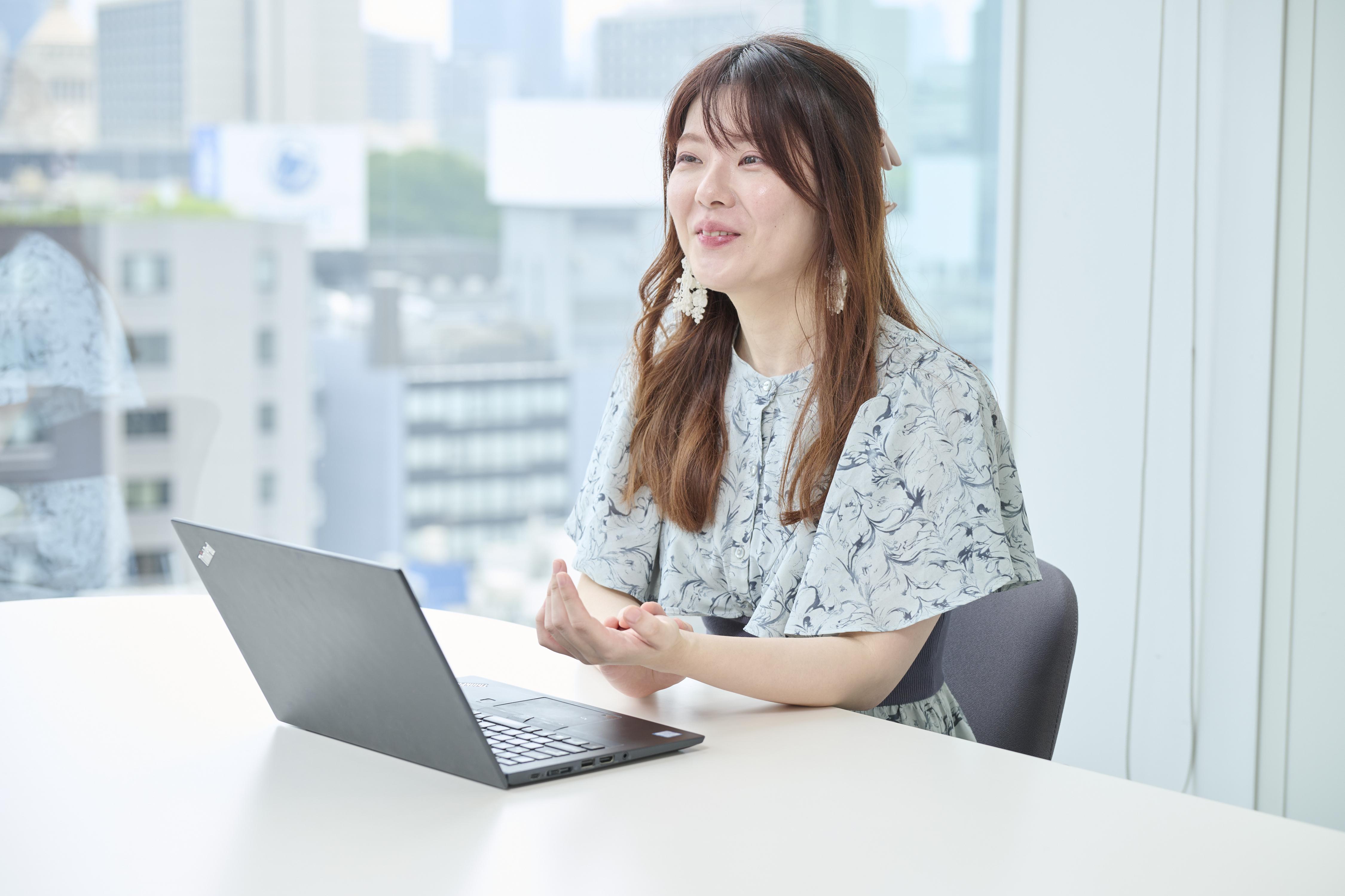 株式会社 メディア工房のイメージ画像1