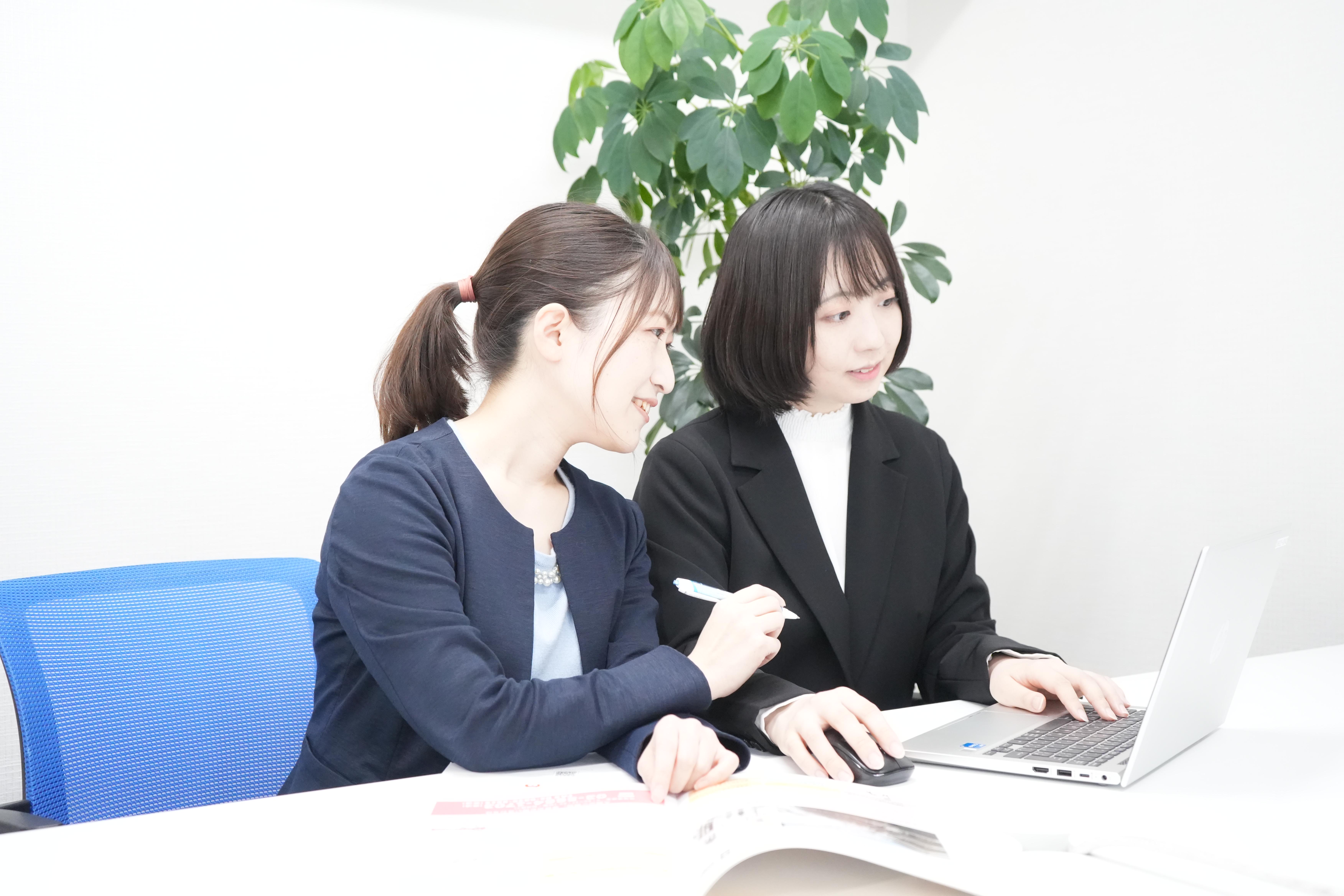 医療法人社団桐和会のイメージ画像1