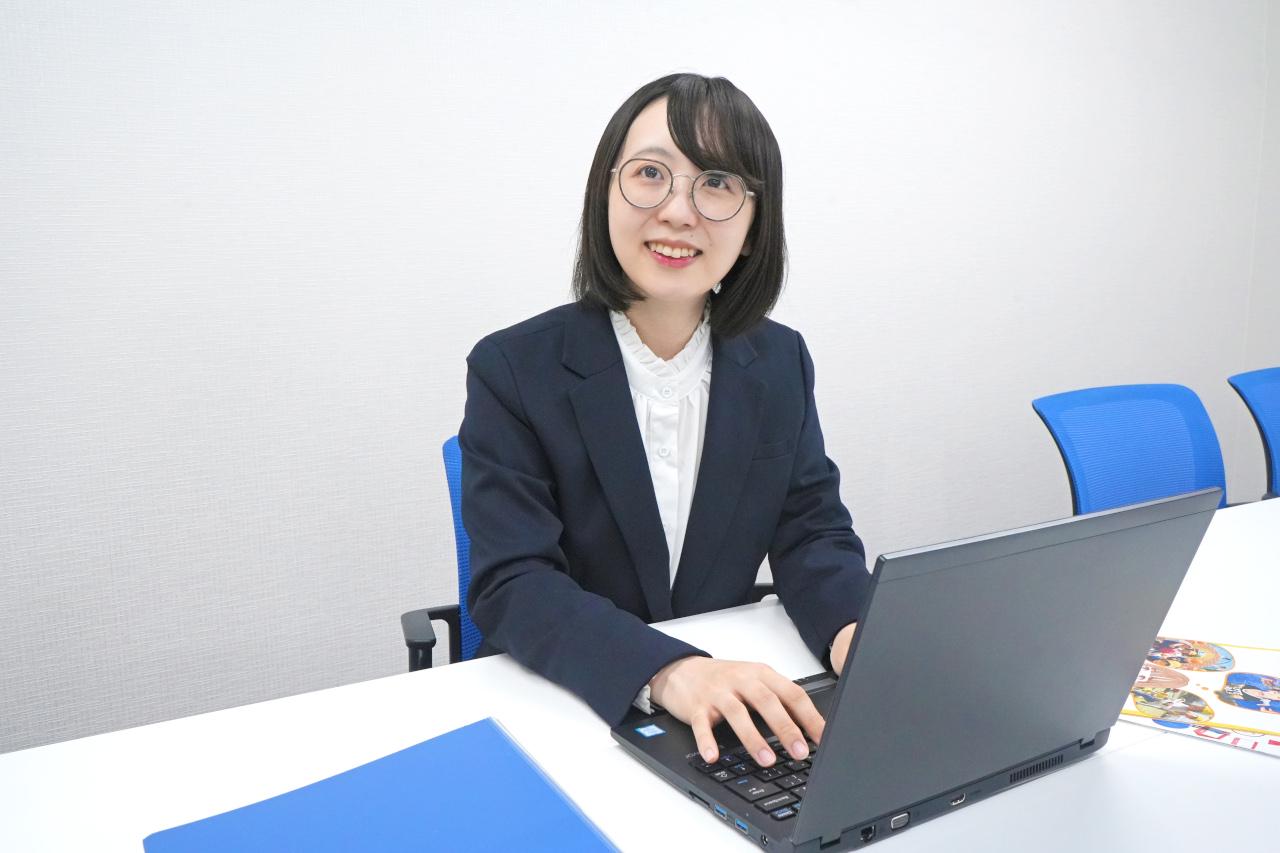 医療法人社団桐和会のイメージ画像2