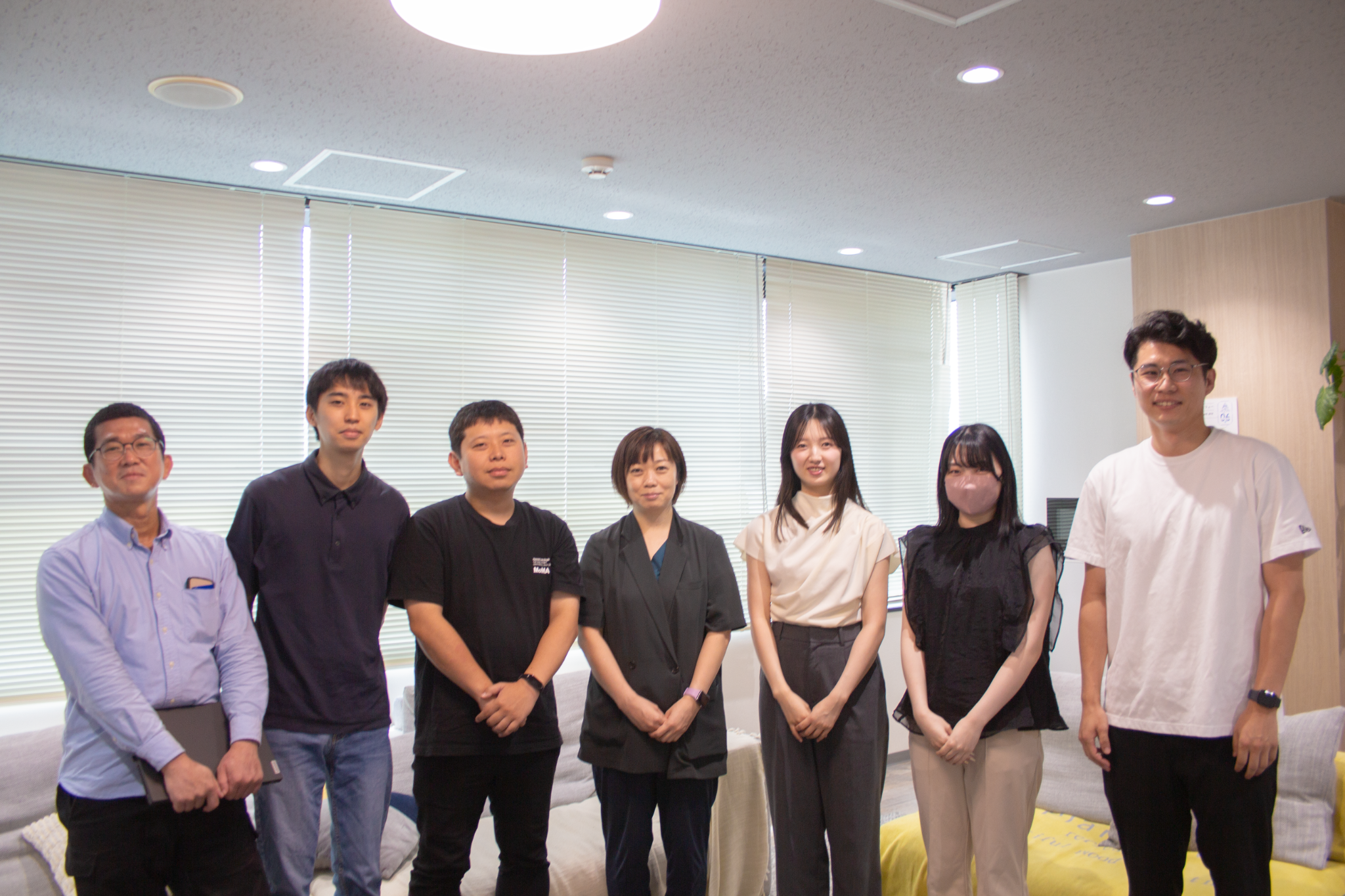 株式会社 ネッコスのイメージ画像3