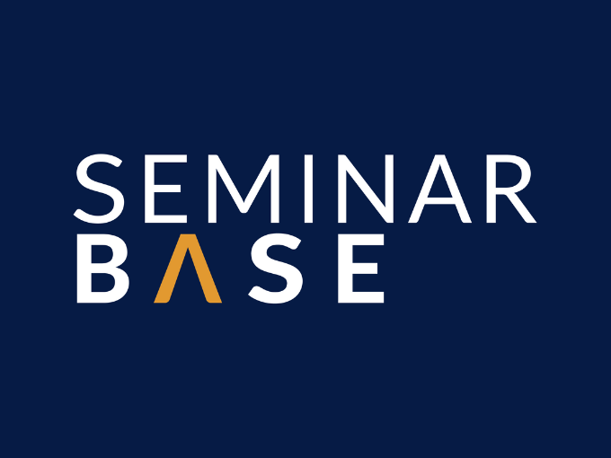 事業内容：SeminarBase事業