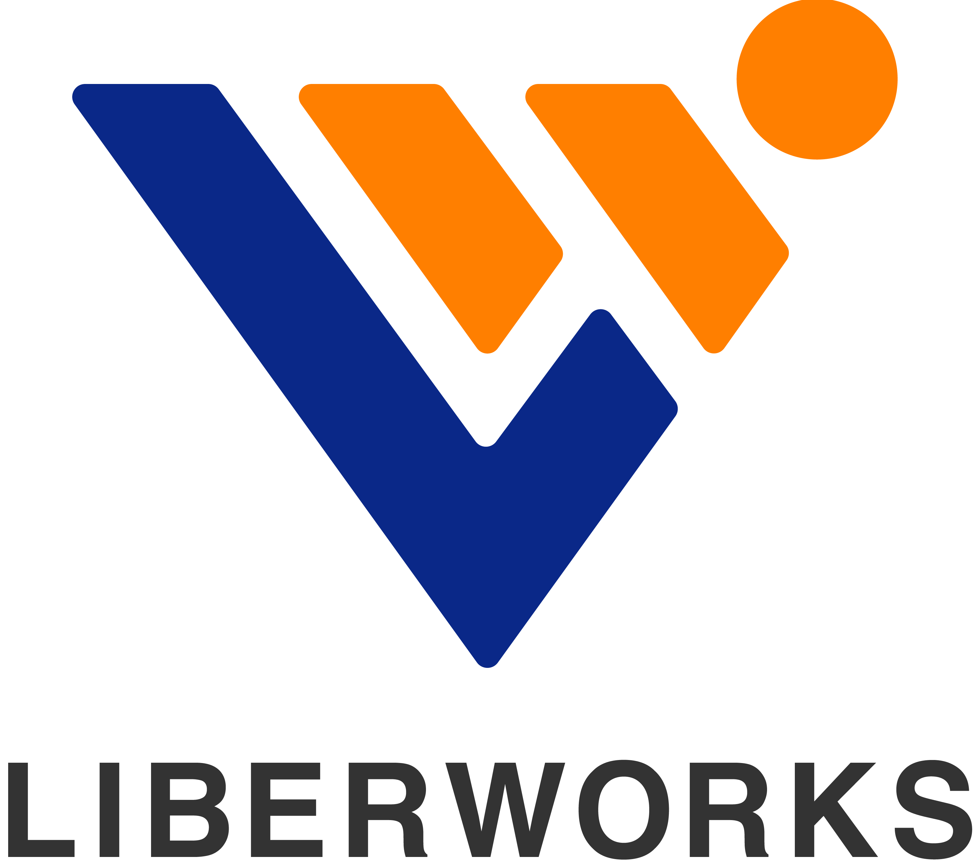 事業内容：医療ソフトウェア開発や認証のパイオニア企業「リベルワークス」