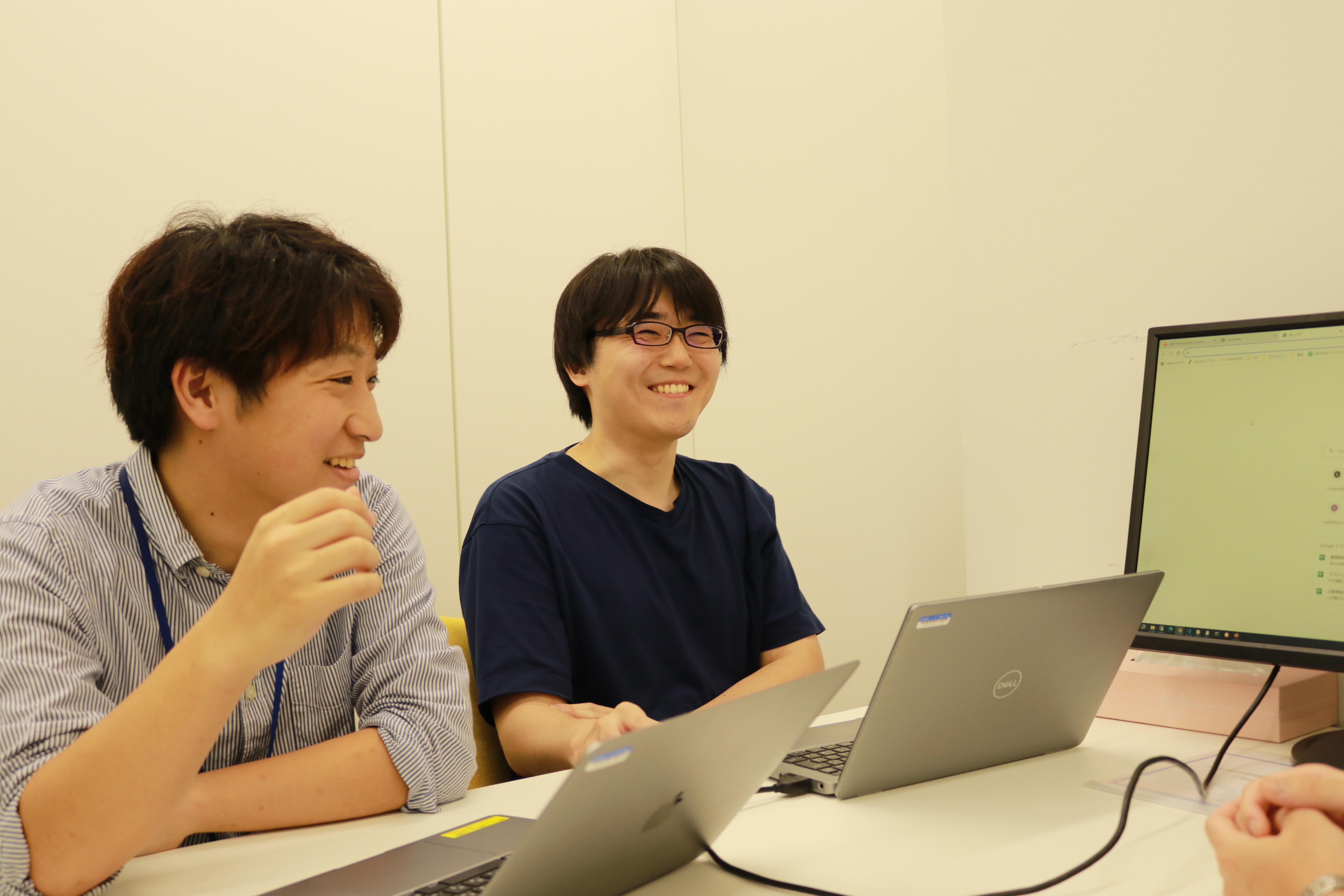 株式会社 ライトワークスのイメージ画像3