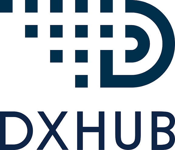 事業内容：モバイルソリューション事業