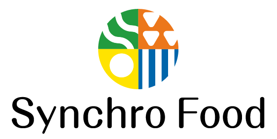 事業内容：移動販売マッチングプラットフォーム『モビマル』