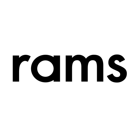 企業メインロゴ