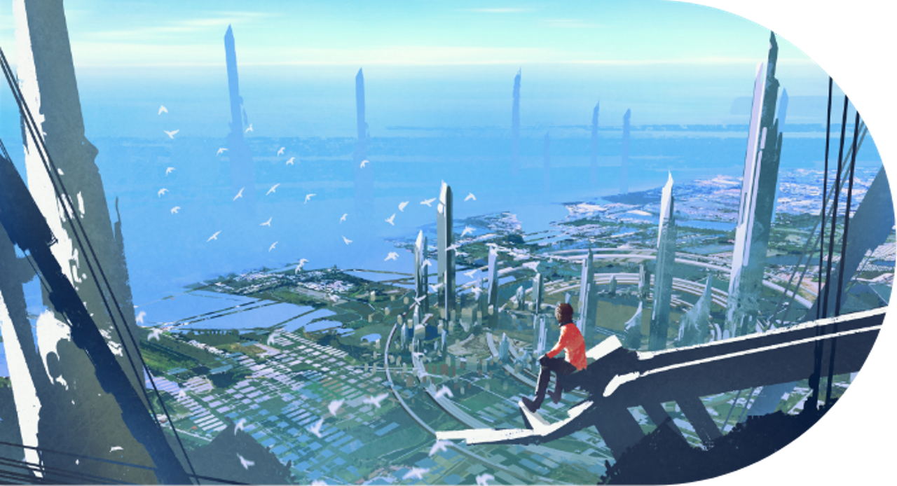 株式会社Brave group 求人画像1