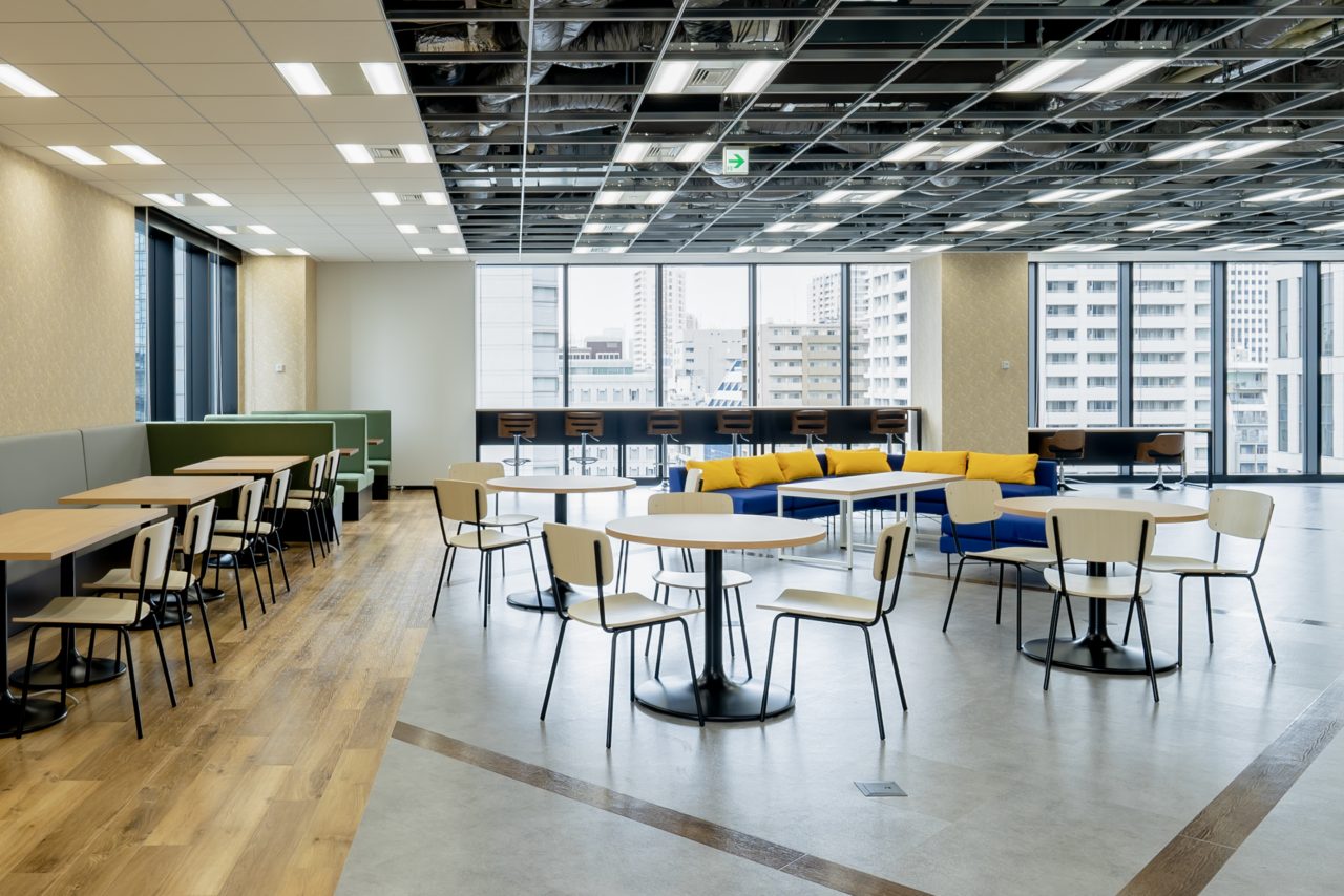 株式会社Brave group 求人画像1