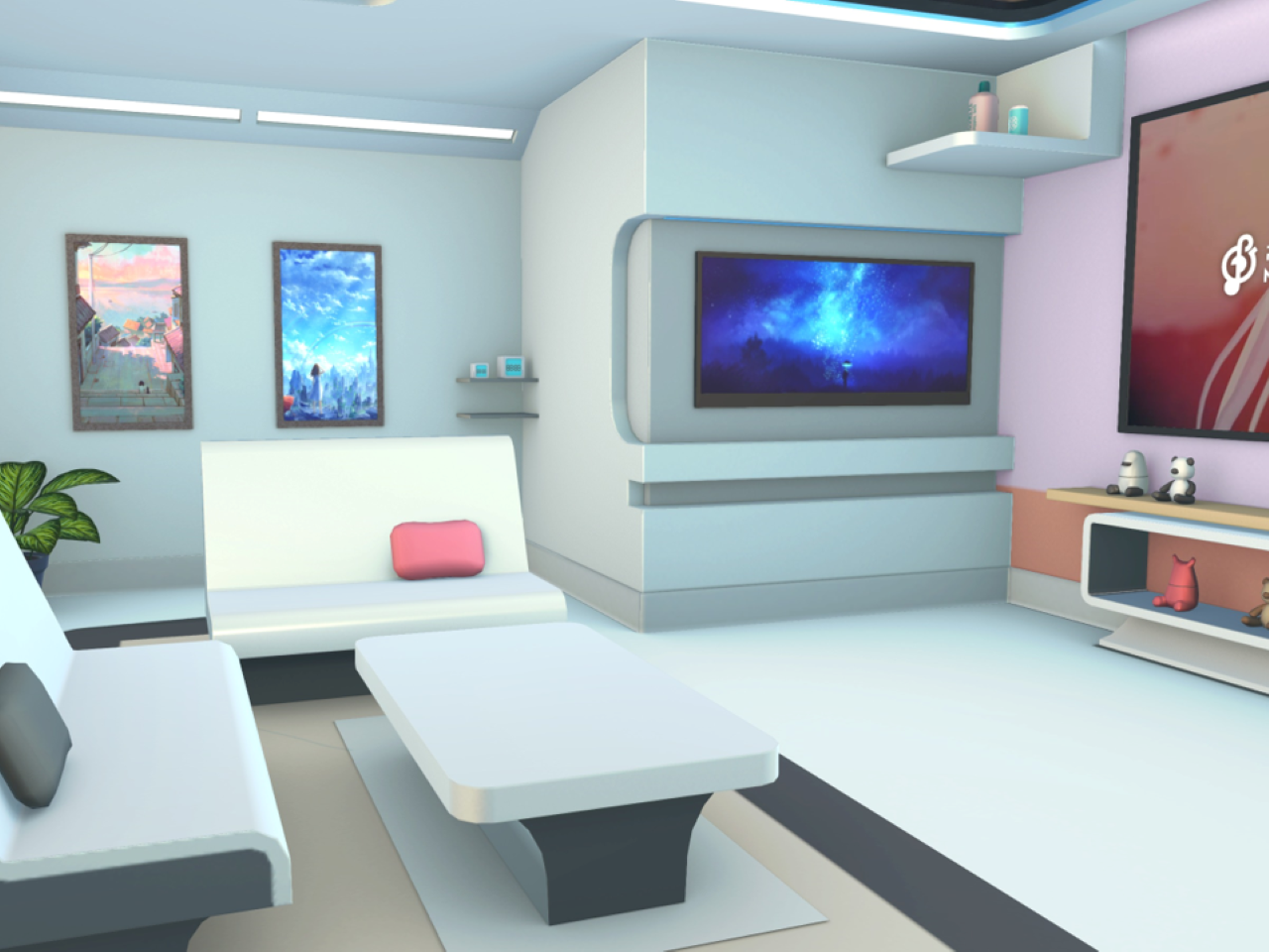 株式会社Brave group 求人画像1