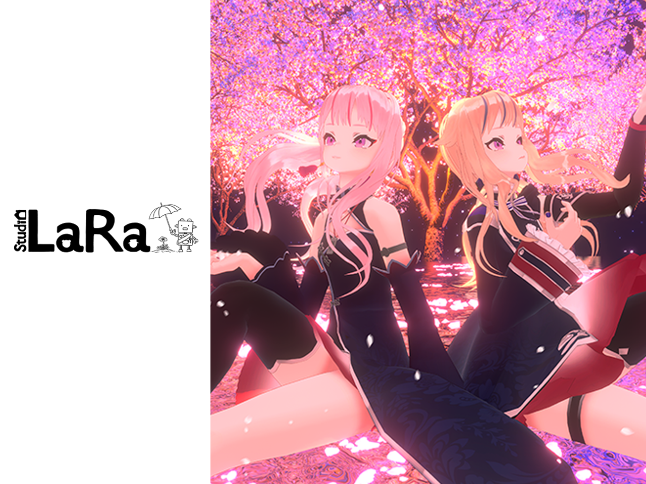 株式会社Brave group 求人画像1