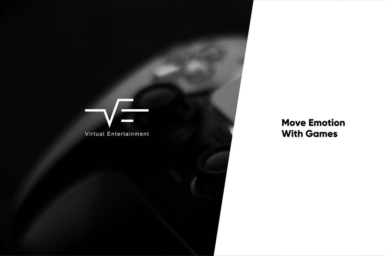 株式会社Brave group 求人画像1