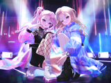 プロジェクトマネージャー【株式会社LaRa】