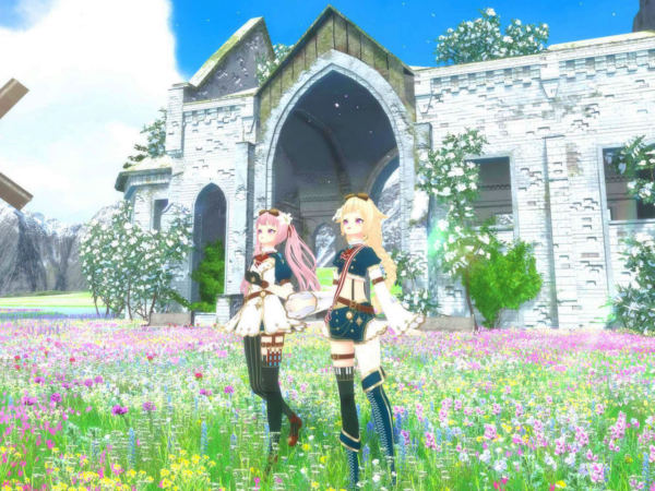 募集している求人：プロジェクトマネージャー【株式会社LaRa】