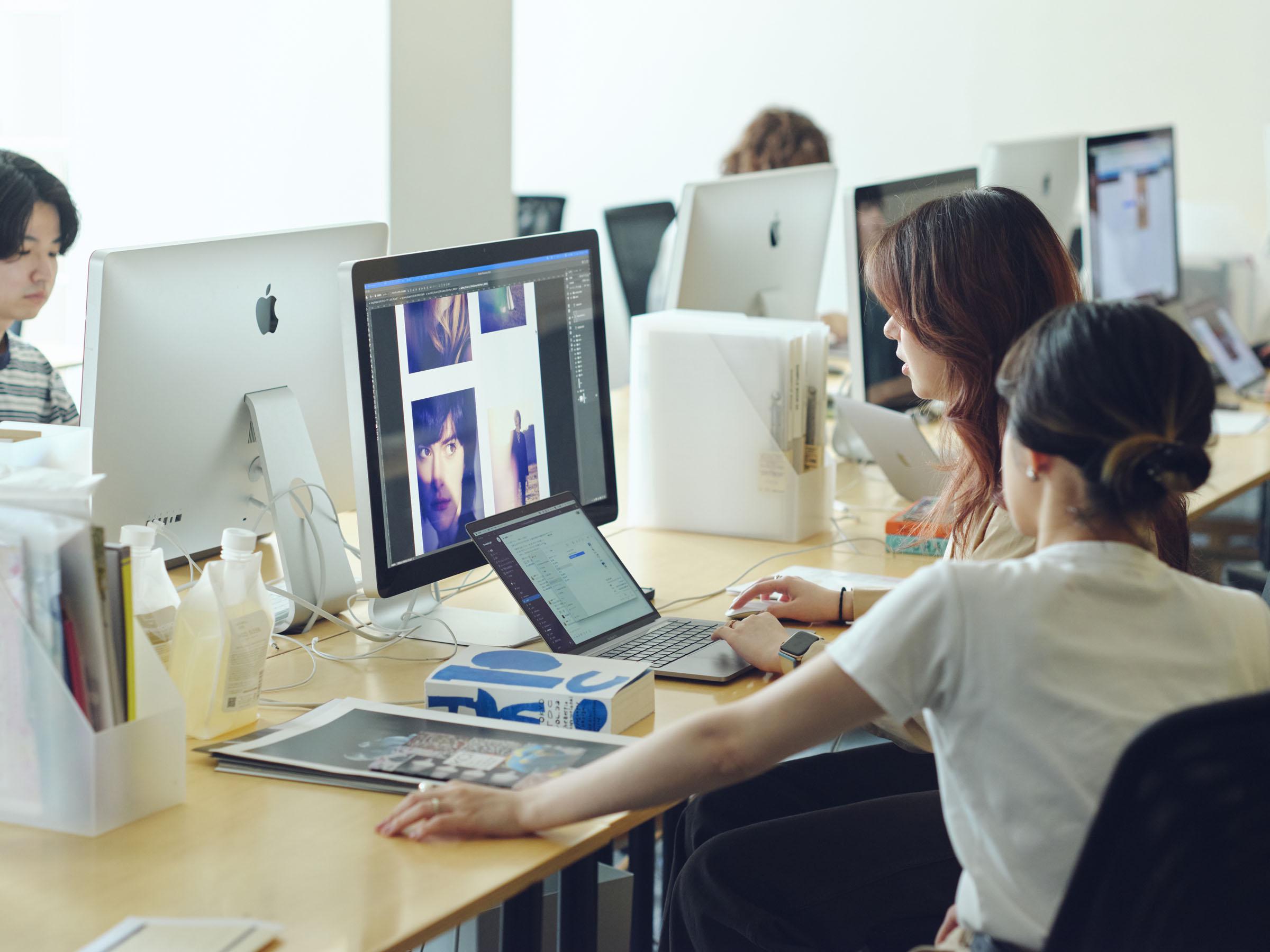 株式会社 フォームアンドクラフトのイメージ画像1