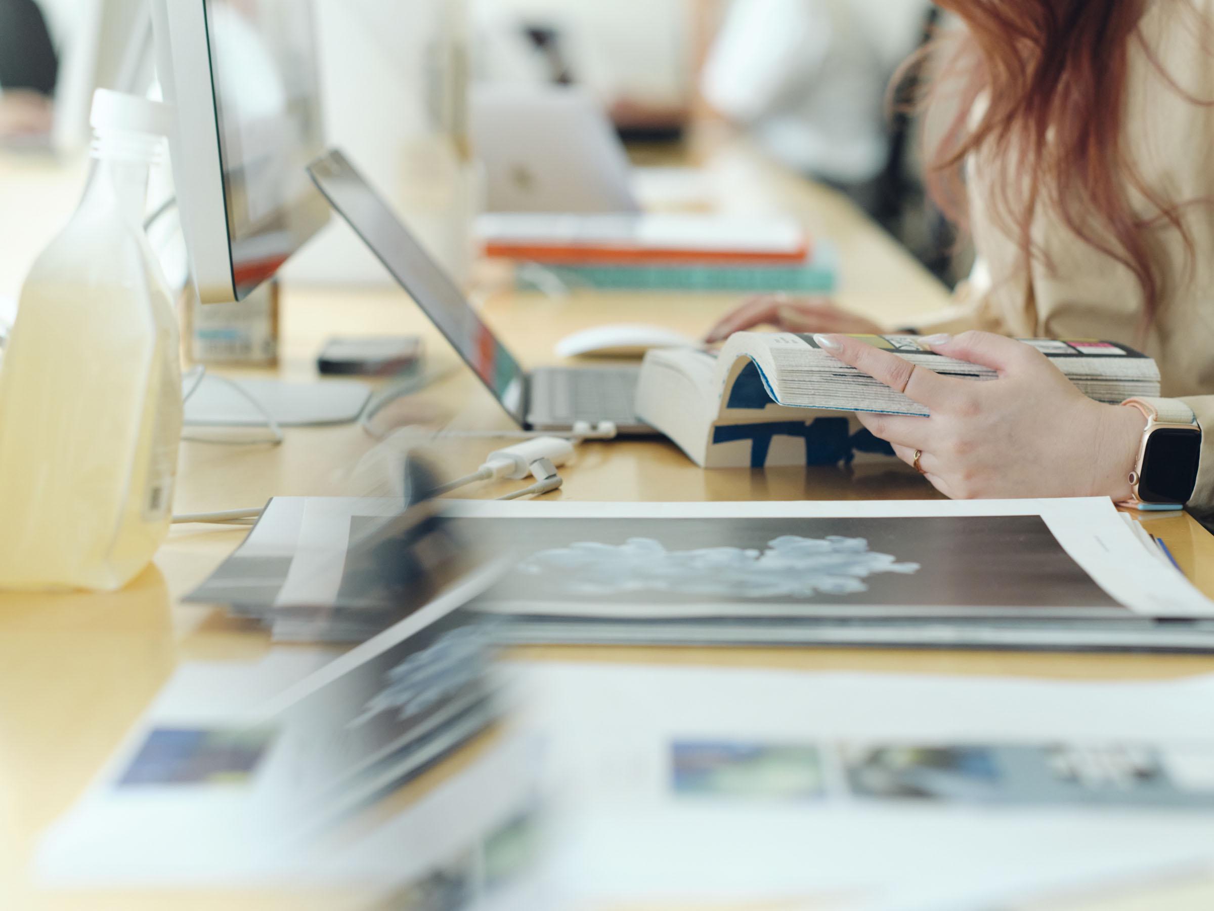 株式会社 フォームアンドクラフトのイメージ画像2