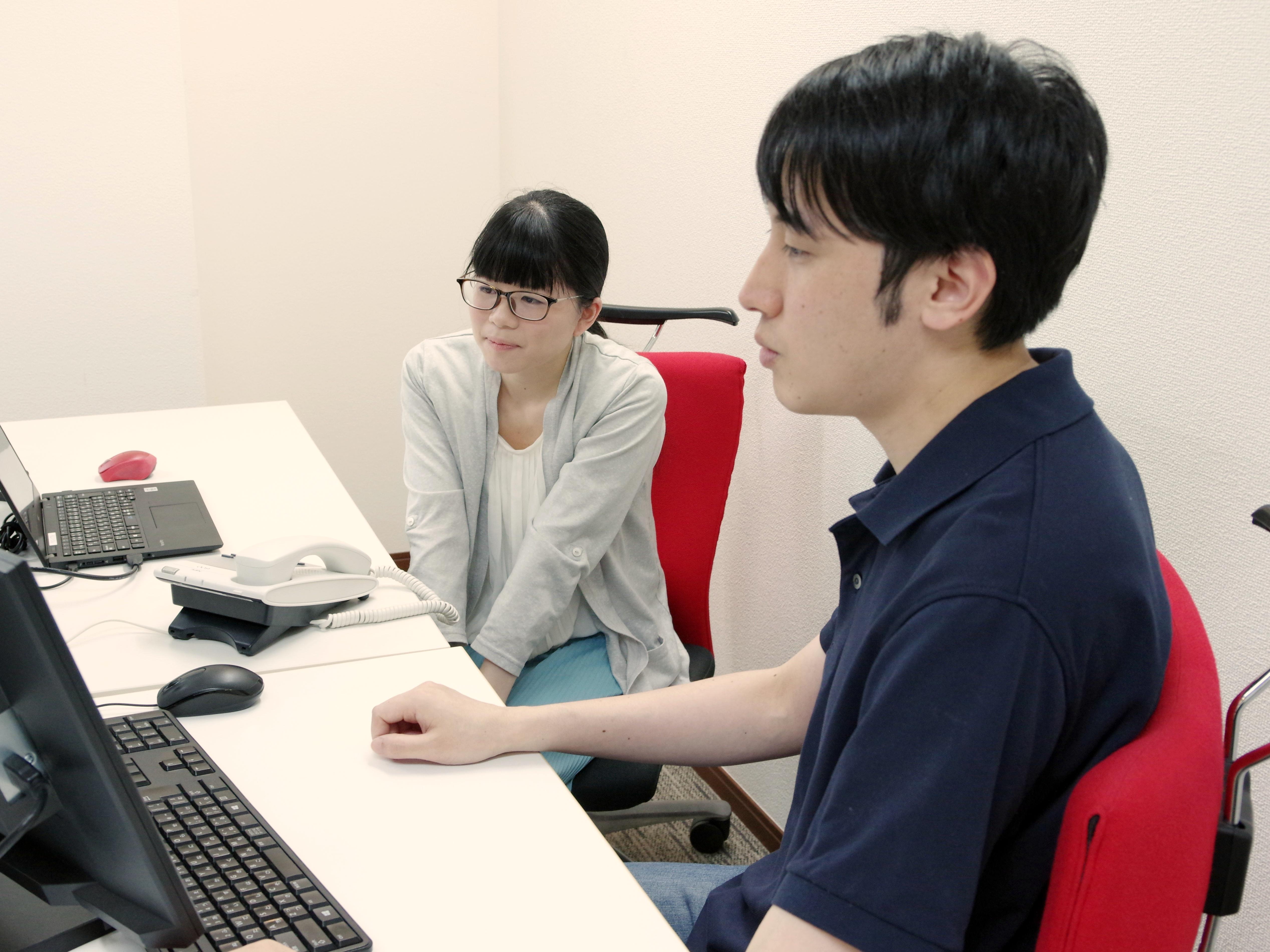 株式会社 featのイメージ画像2