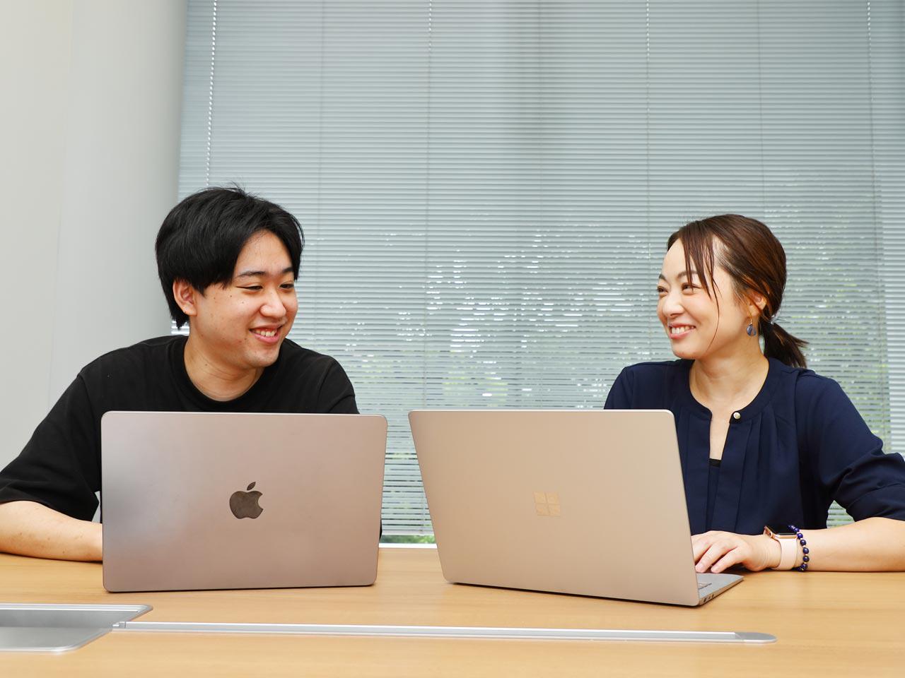 株式会社 Medical Shiftのイメージ画像2