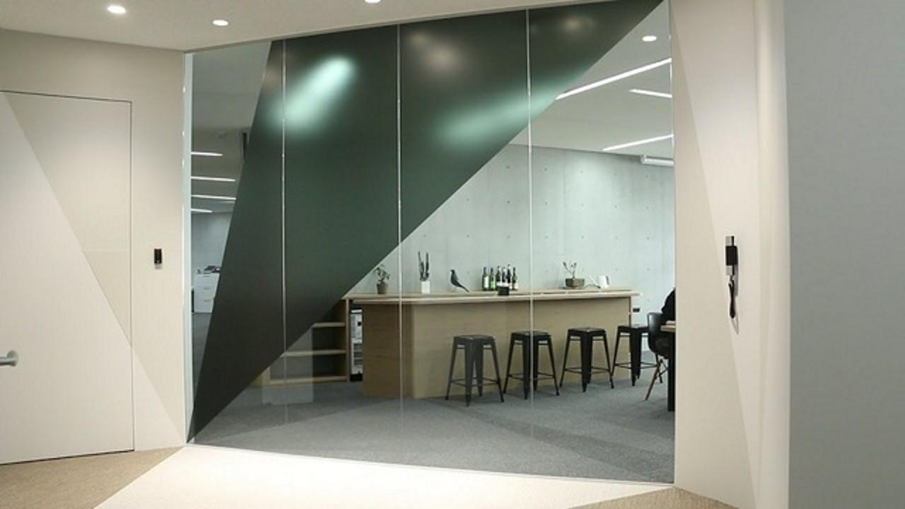 株式会社WACUL 求人画像1