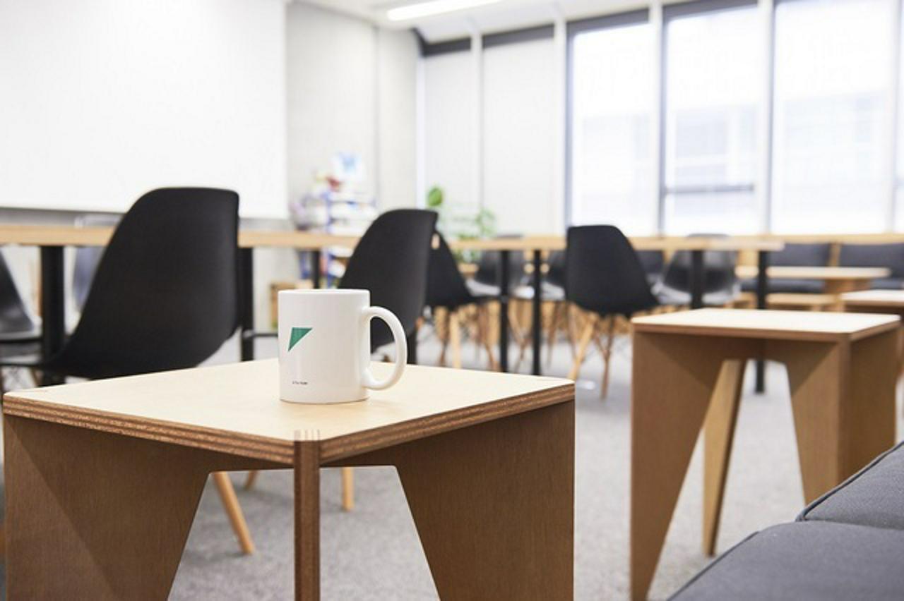 株式会社WACUL 求人画像1