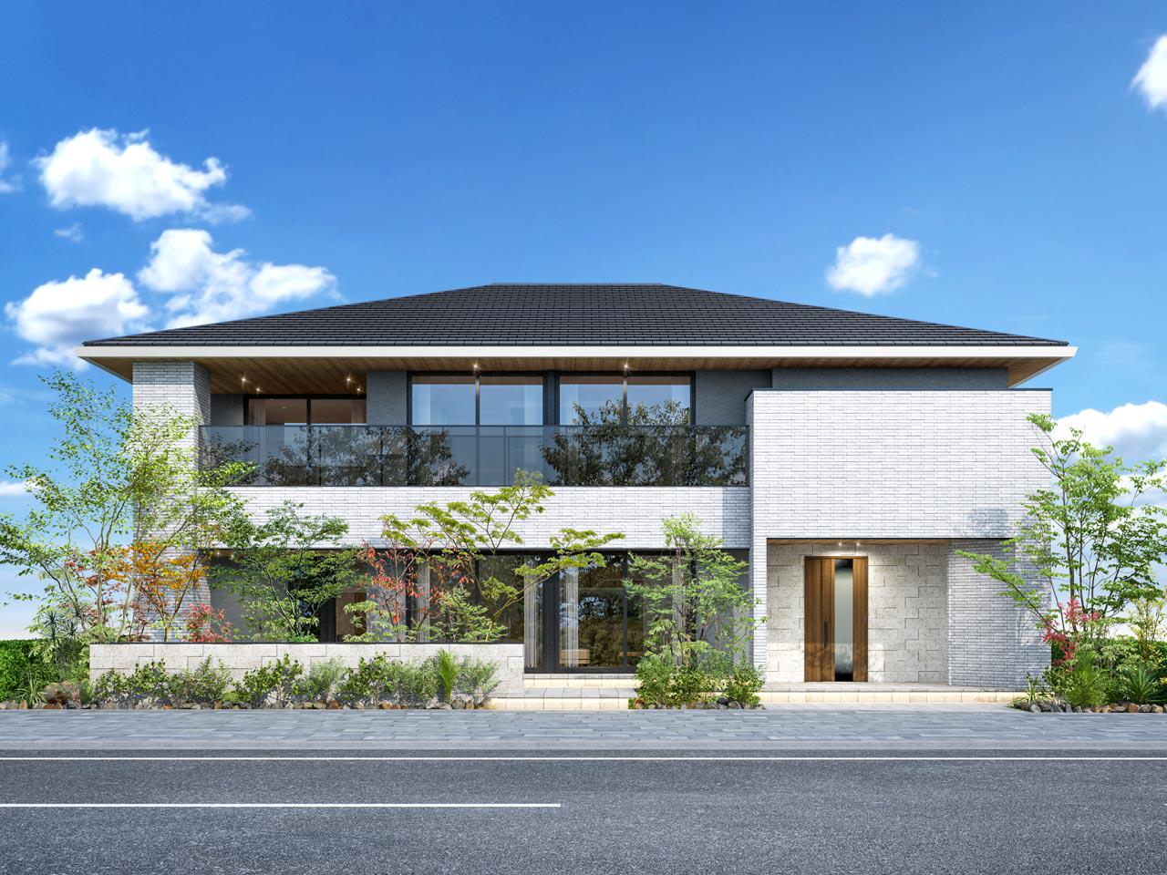 株式会社 TAiGAホールディングスのイメージ画像3