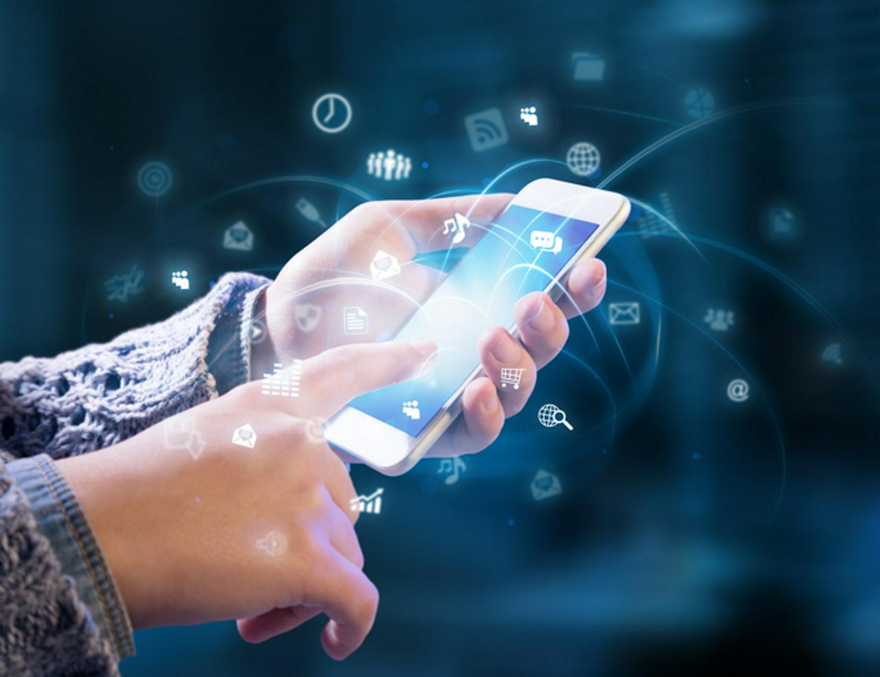 株式会社ビーネックスソリューションズ 求人画像1