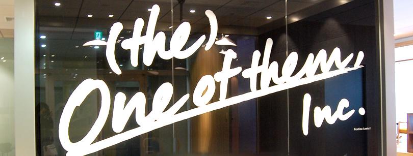 企業トップ画像