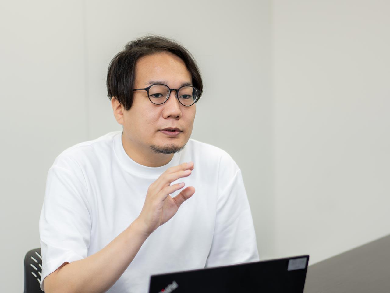 主に動物病院や畜産業に特化した人材採用支援（人材紹介や求人サイトの運営）や集客支援（サイト構築や広告等のマーケティング施策）、および自ら動物病院経営を手掛け、業界を深く理解しシナジーを追求できる体制が同社の強みである。