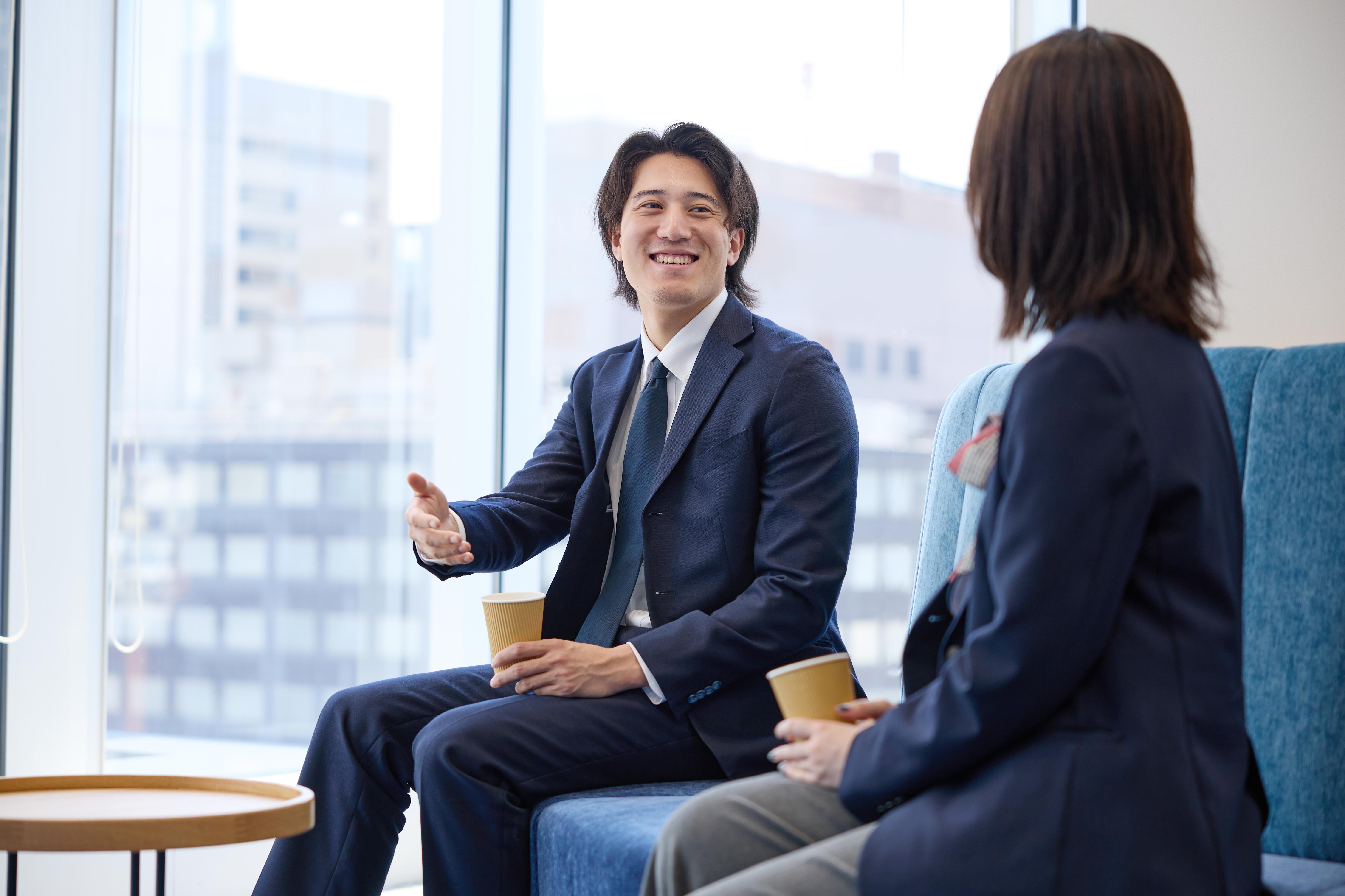 株式会社 アクアスターのイメージ画像1