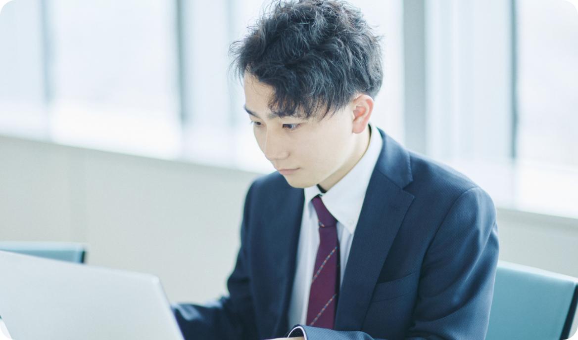 株式会社 ミックウェアのイメージ画像2