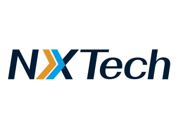 事業内容：システム設計・構築の技術支援をはじめとした様々なインフラサービスを提供