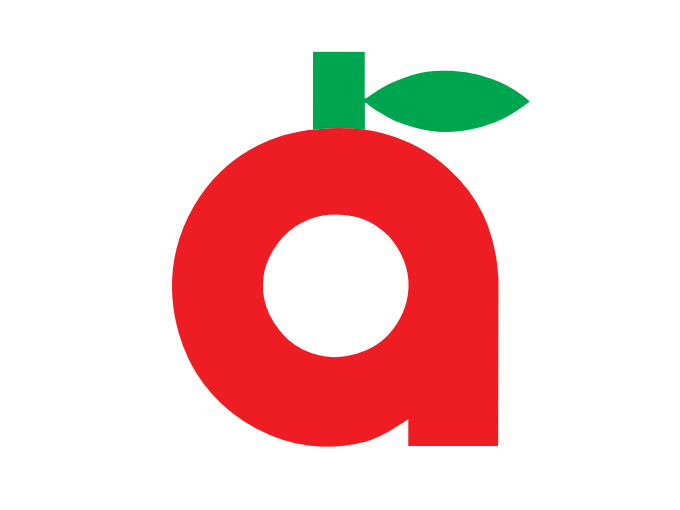 事業内容：国内旅行会社向けホテル予約手配サイト「APPLE WORLD」