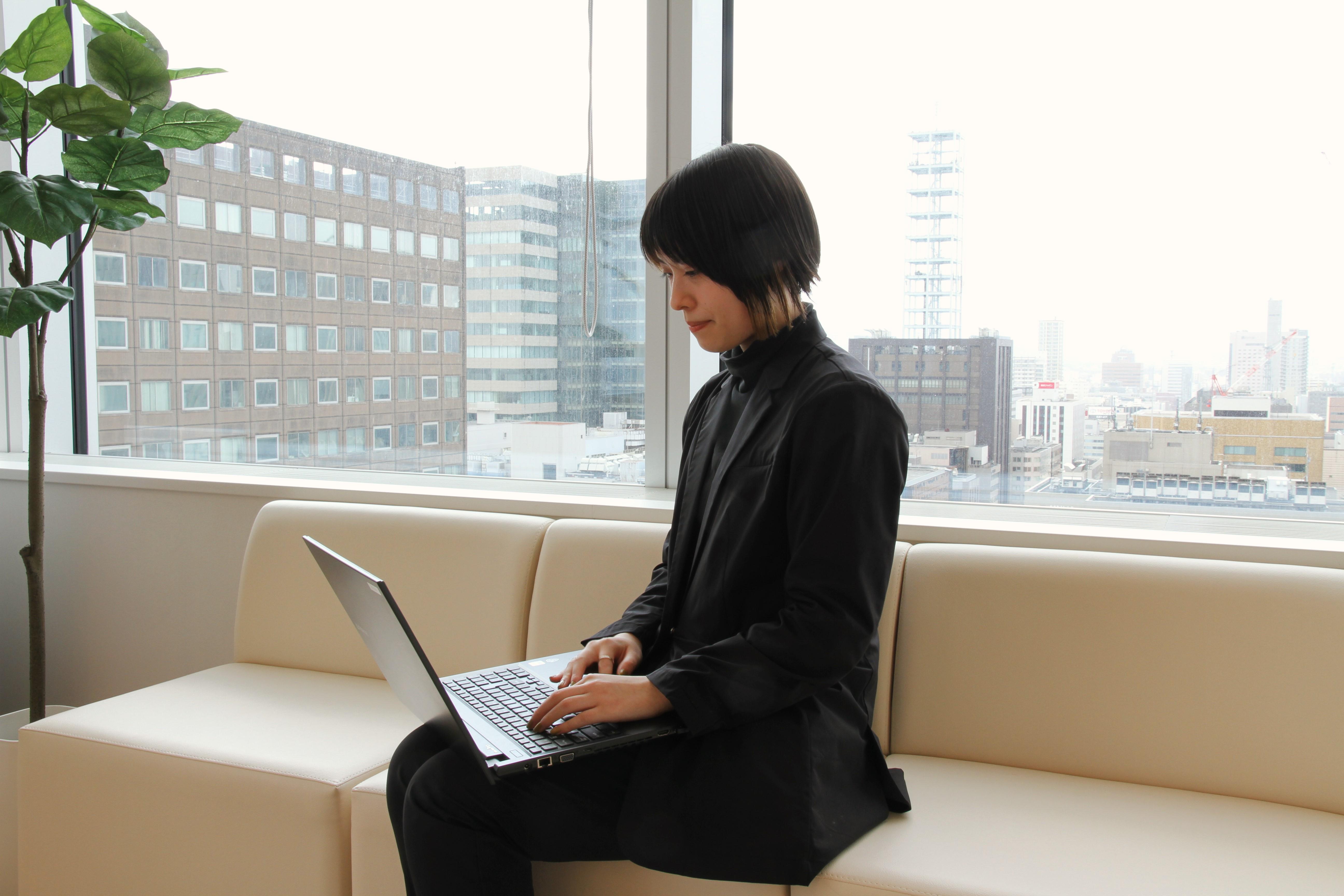 株式会社 ノースディテールのイメージ画像1