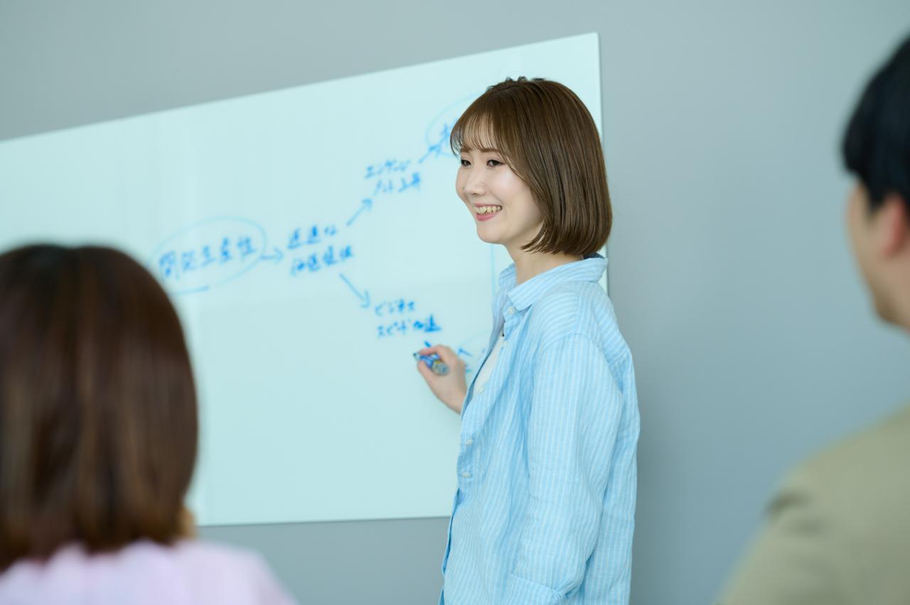 ファインディ株式会社 求人画像1