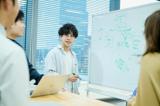 【Findy転職/Freelance事業部】カスタマーサクセス