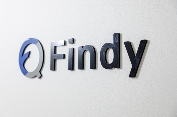 募集している求人：【Findy Team+】 バックエンドエンジニア