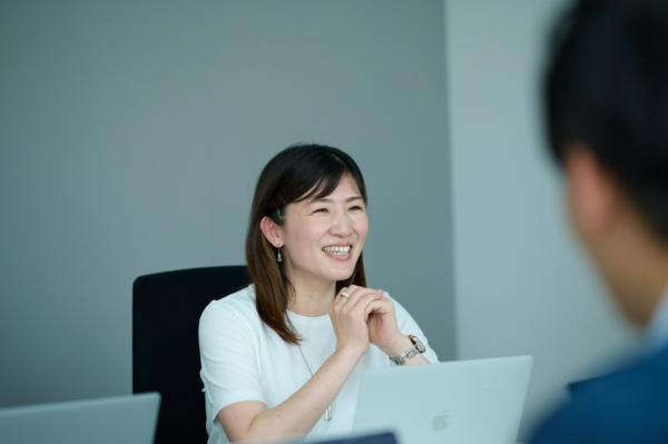 募集している求人：【Findy転職/Freelance】キャリアアドバイザー / ユーザーサクセス マネージャー候補