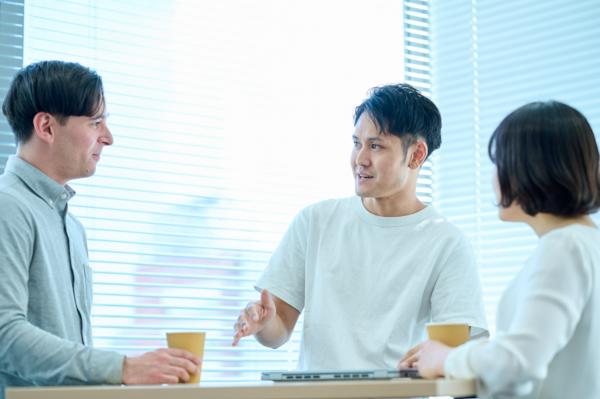 募集している求人：【Findy転職/Freelance事業部】ユーザーサクセス(キャリアアドバイザー)