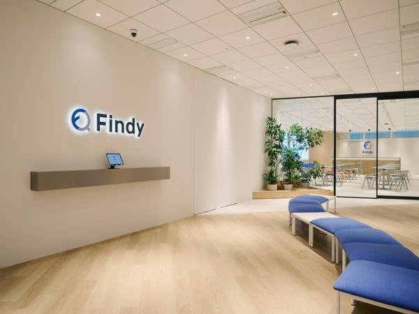 募集している求人：【Team+開発部】プロダクトエンジニア