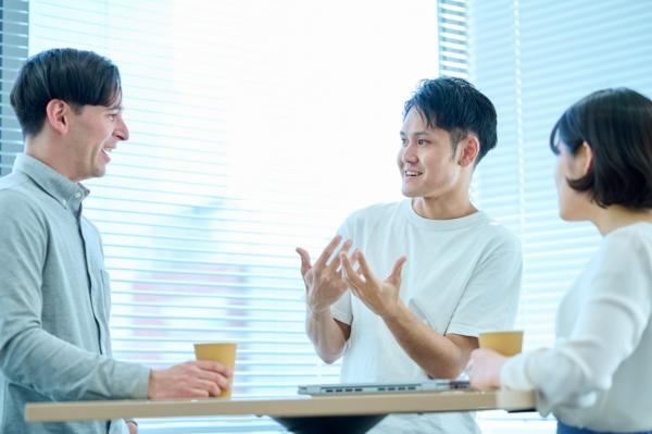 募集している求人：【Findy Team+】カスタマーサクセス