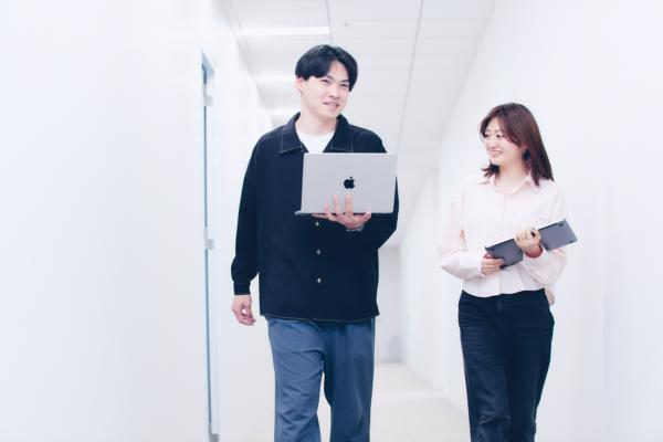 募集している求人：【Findy転職】エンジニアマネージャー