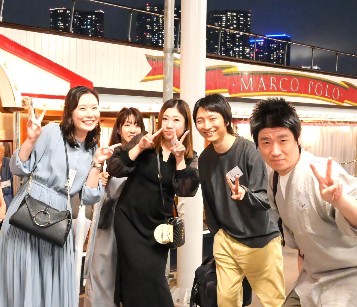 株式会社 キッズラインのイメージ画像1