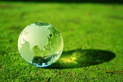 事業内容：製造業向けのインフラ環境およびシステムの構築、運用保守