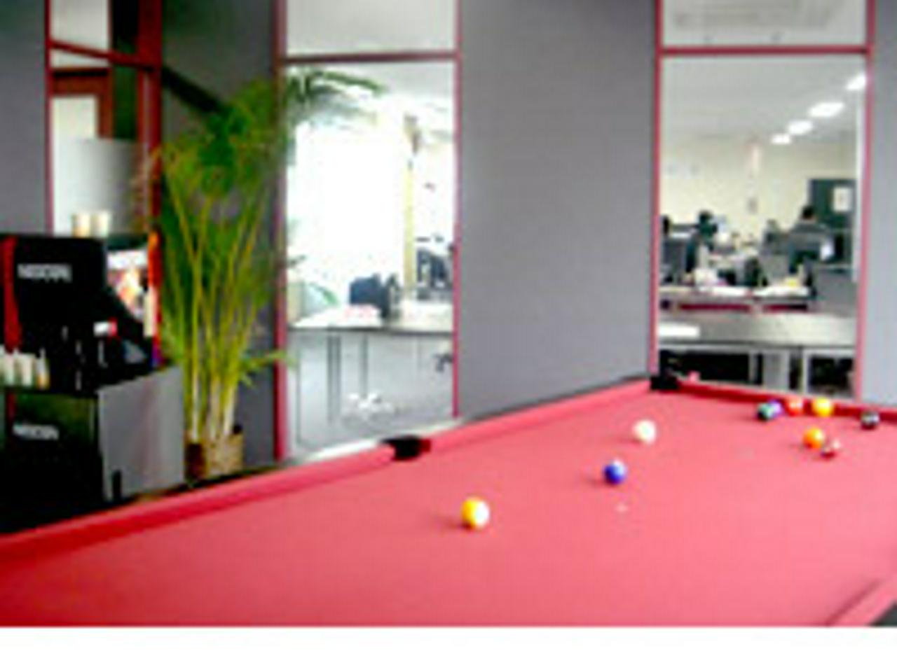 株式会社デジタルプラス 求人画像1