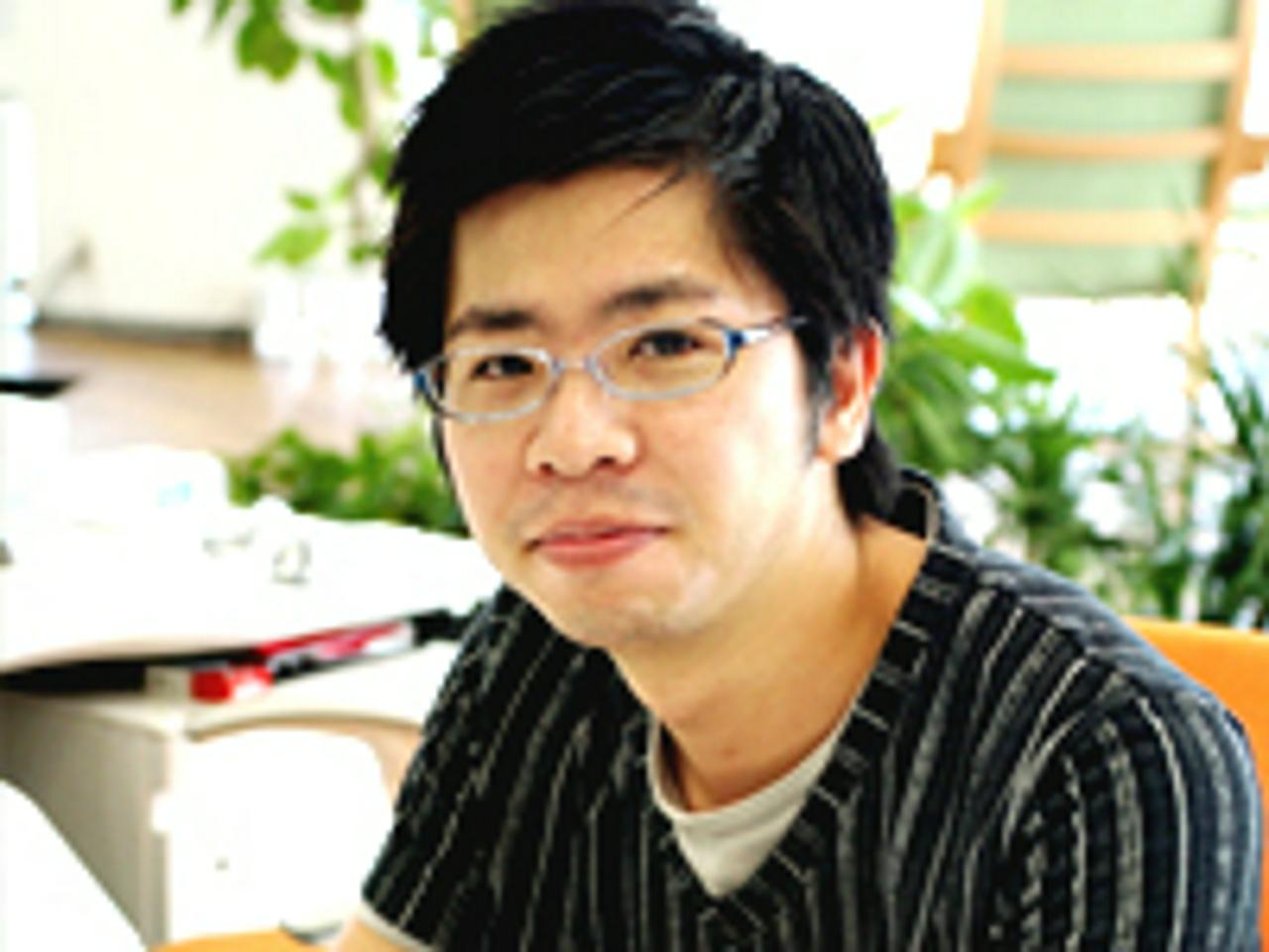 株式会社デジタルプラス 求人画像1